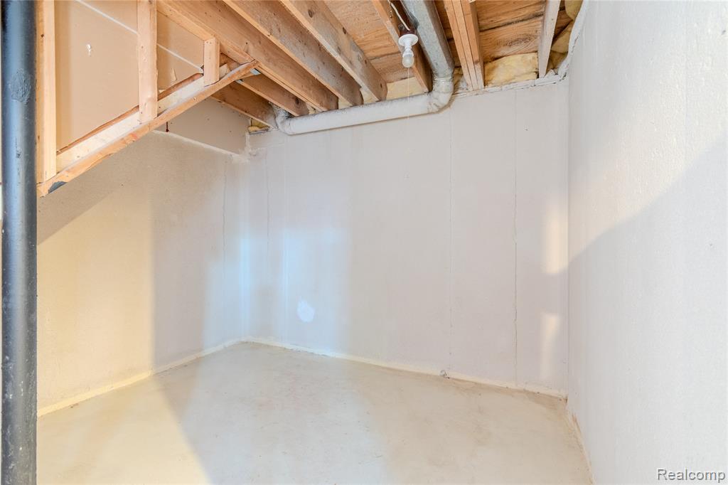 41859 Mitchell Road, Novi, MI — Photo 20