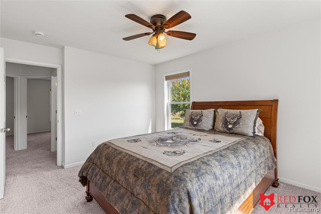 8110 Middleton Road, Corunna, MI 48817 — Photo 26
