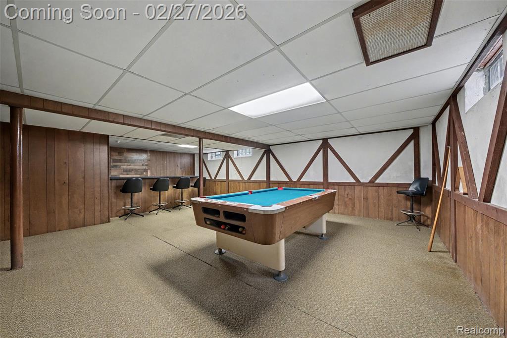 3842 Dill Drive, Waterford, MI 48329 — Photo 19
