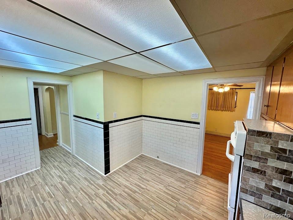 7502 Coolidge, Center Line, MI 48015 — Photo 9