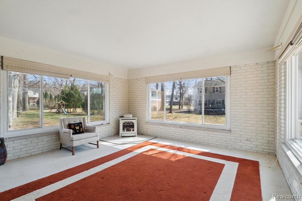 540 WESTOVER Pass, Grand Blanc, MI 48439 — Photo 27