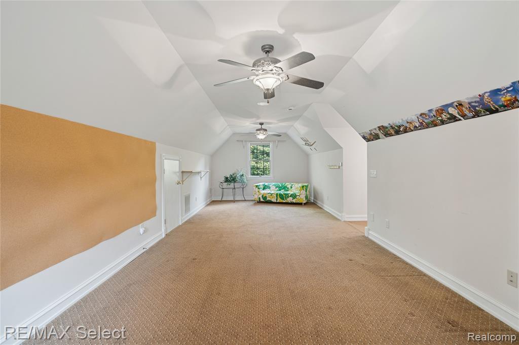 10350 S Horton Road, Goodrich Vlg, MI — Photo 55