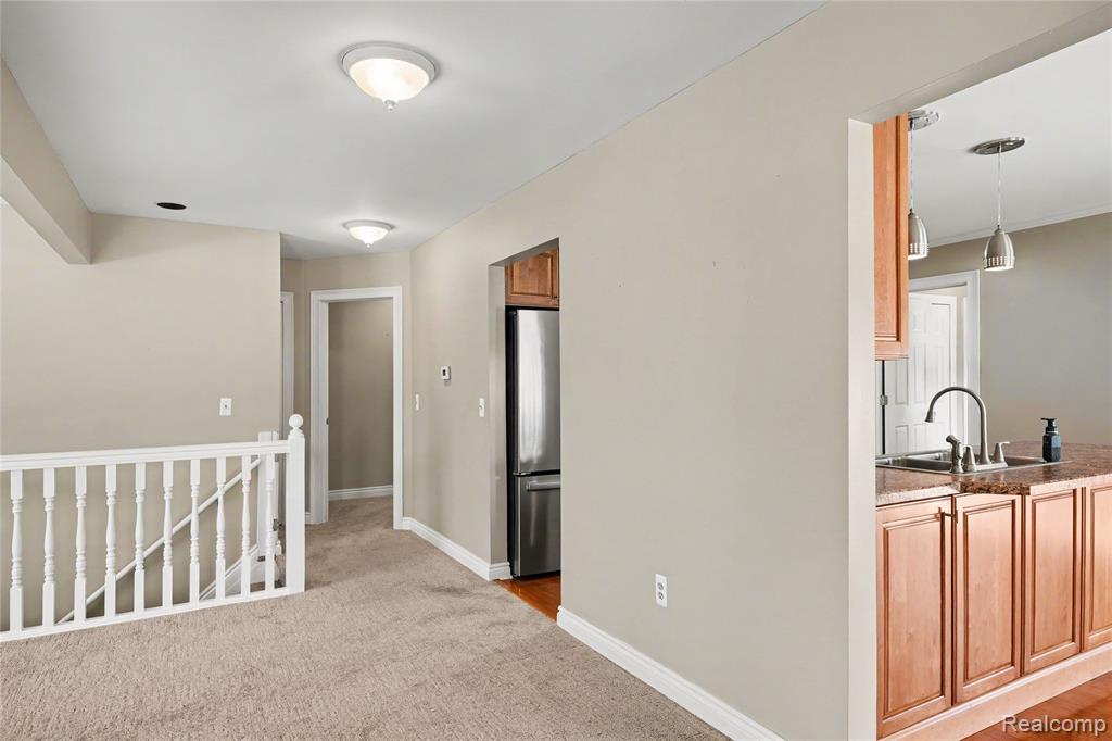 41071 E Rosewood Drive, Clinton Twp, MI 48038 — Photo 13