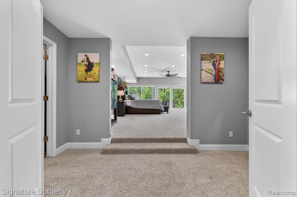 30650 Lahser Road, Beverly Hills, MI 48025 — Photo 48