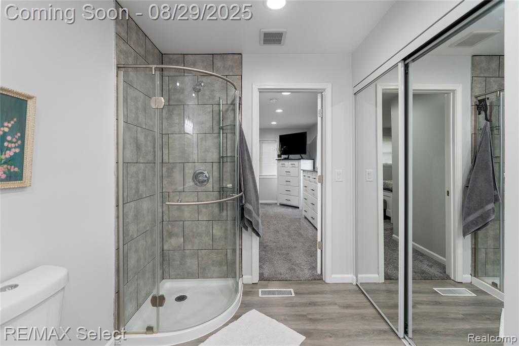6308 River Road, Flushing, MI 48433 — Photo 32