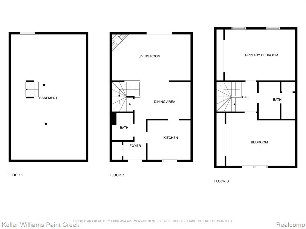 42369 ANCHOR Court, Northville, MI 48167 — Photo 42