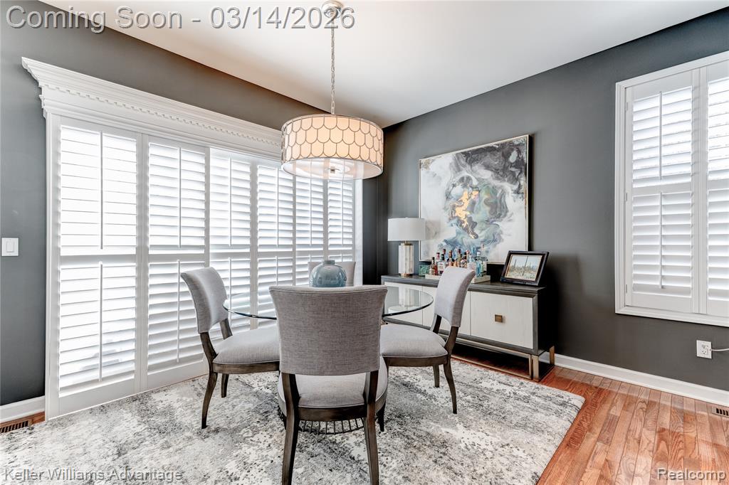 44742 Aspen Ridge Drive, Northville, MI 48168 — Photo 10