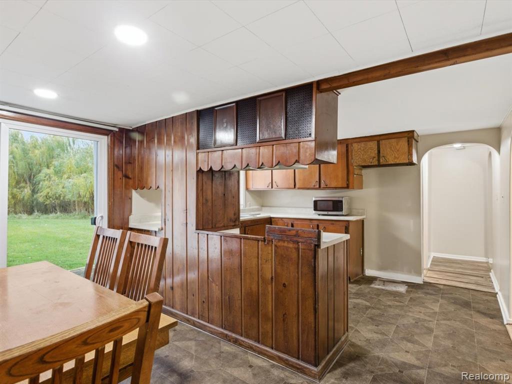 3076 Krafft Road, Fort Gratiot, MI 48059 — Photo 16