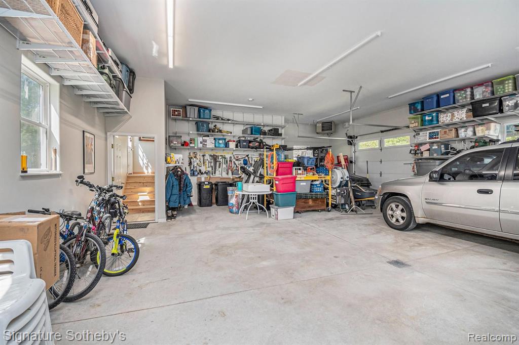 6850 BEACH Road, Rogers City, MI 49779 — Photo 33