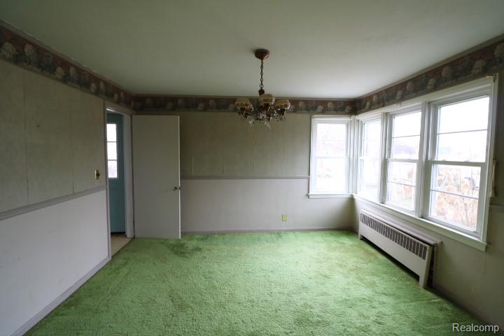 6224 Kilgour Street, Marlette, MI 48453 — Photo 6
