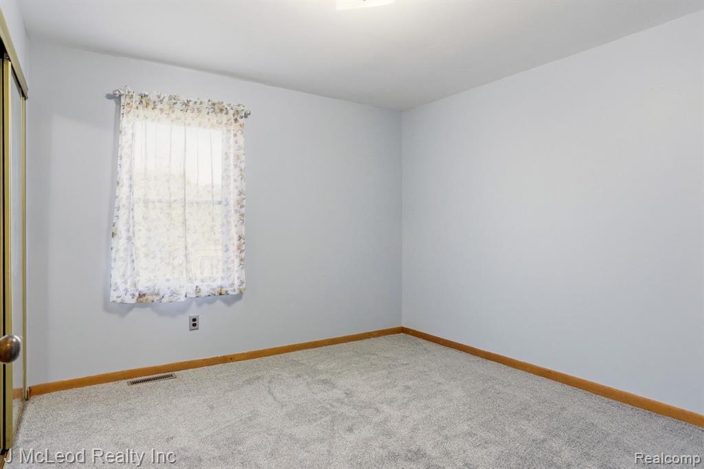 7507 W Caro Road, Reese, MI 48757 — Photo 21