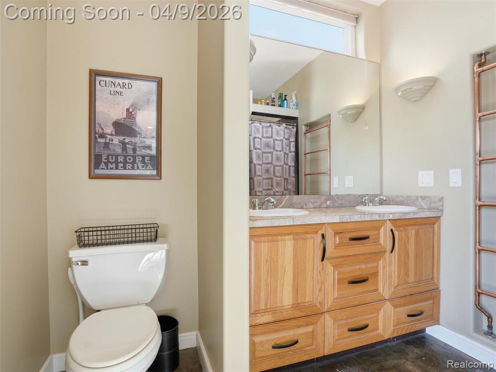 7845 Sleepy Hollow Drive, Northville, MI 48168 — Photo 16
