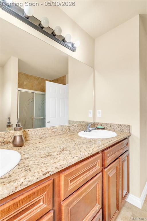 4122 Hawks Nest Road, Utica, MI 48317 — Photo 53