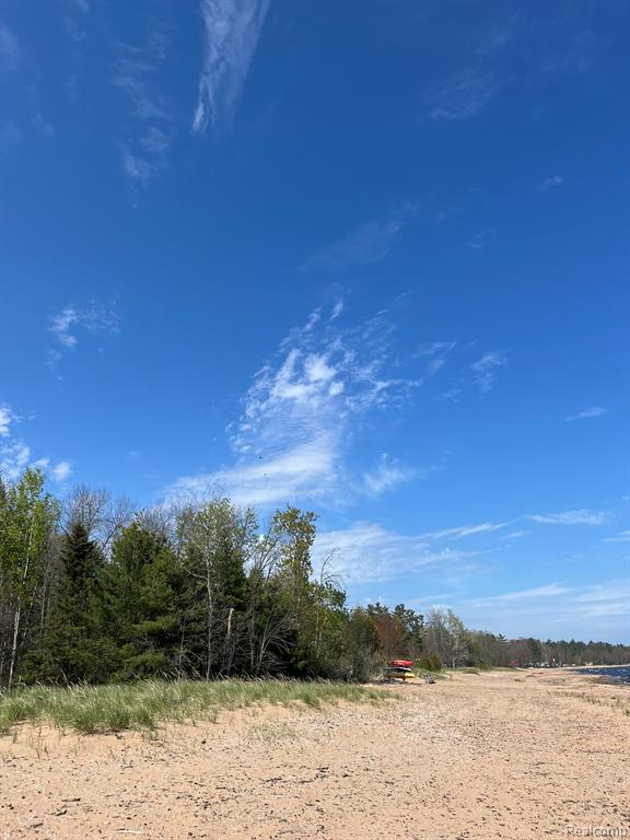 E4639 STATE HIGHWAY M35, Escanaba, MI 49829 — Photo 3