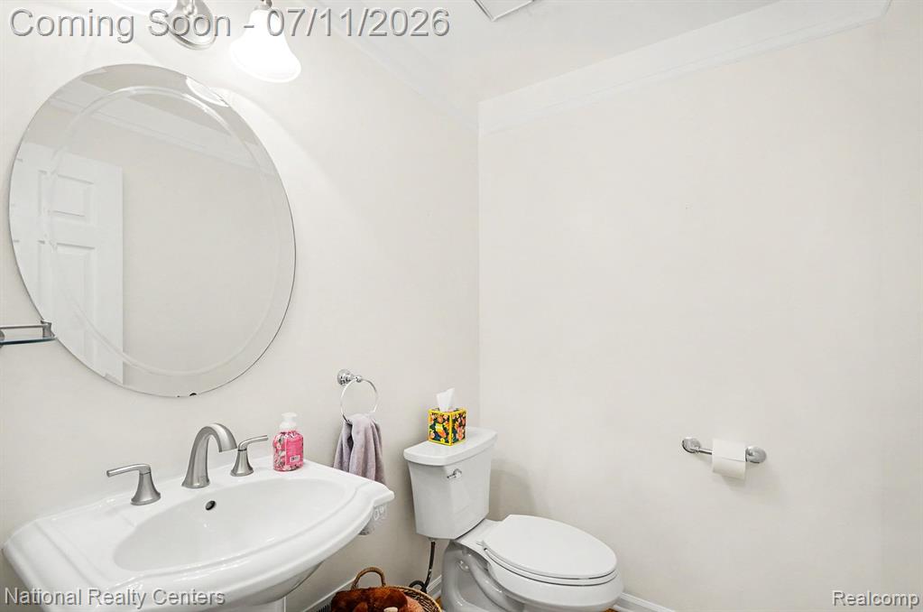 57837 Kaczmarek Drive, Washington, MI — Photo 21