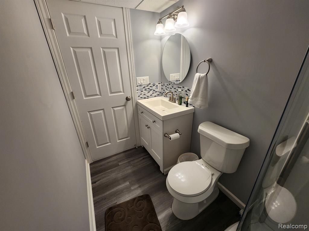 4711 ROBINWOOD Avenue, Royal Oak, MI 48073 — Photo 21