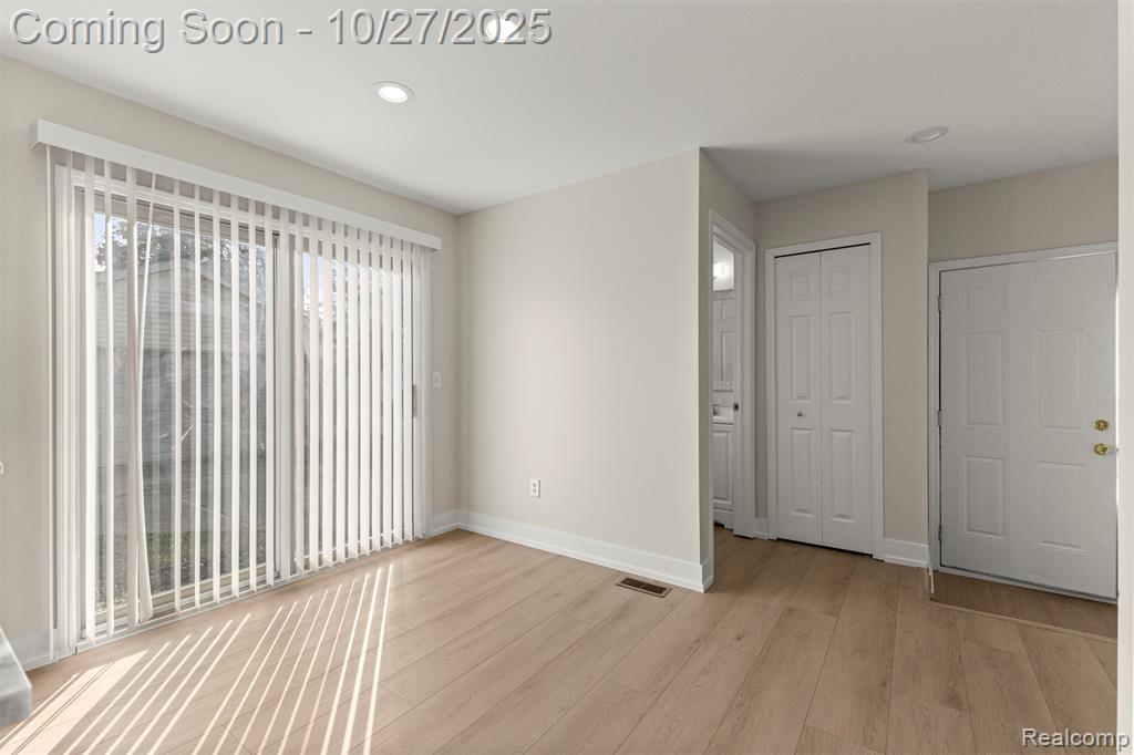 4209 Monroe Street, Dearborn Heights, MI 48125 — Photo 16