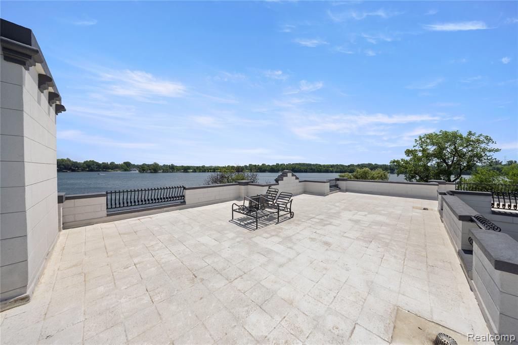 42183 Kouza Court, Belleville, MI, 48111