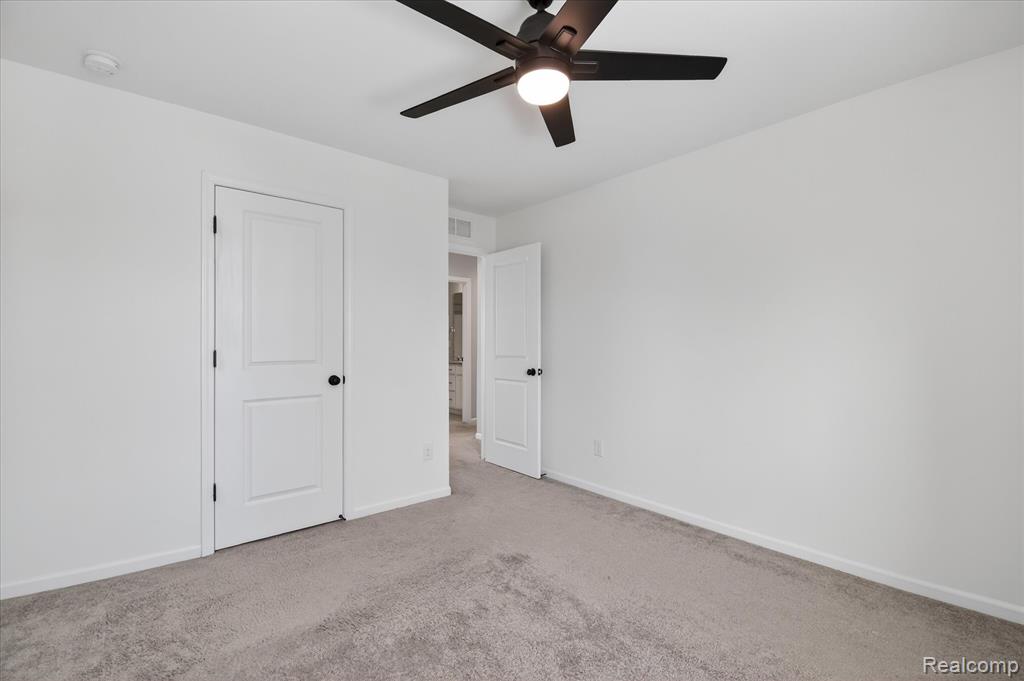 973 Truman Drive, Canton, MI 48188 — Photo 37