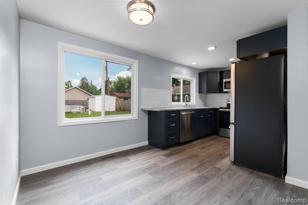 9110 Jay Street, Whitmore Lake, MI 48189 — Photo 15