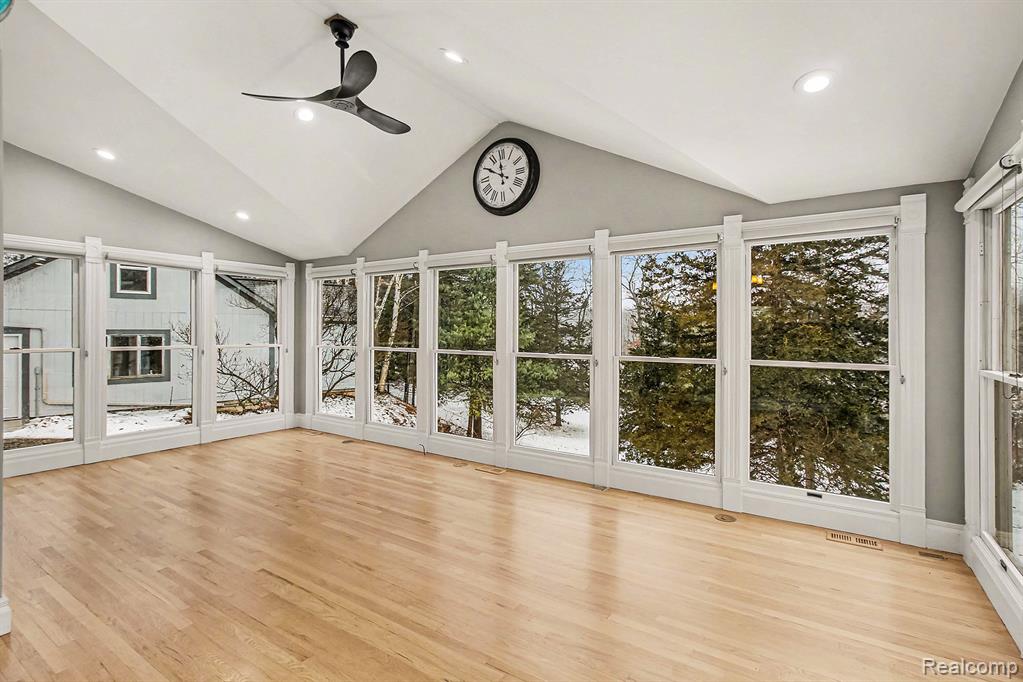9955 Wiggins Road, Howell, MI 48855 — Photo 28