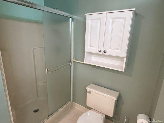 8767 TOWNSEND Drive, White Lake, MI — Photo 14
