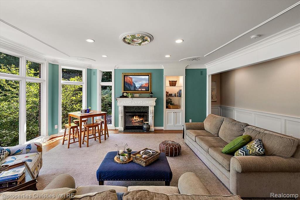 1315 Maryland, Milford, MI 48380 — Photo 18