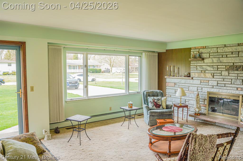 5481 Tipperary Lane, Flint, MI 48506 — Photo 6