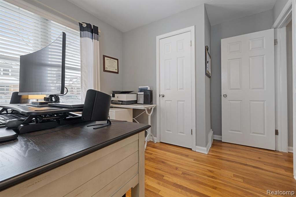 600 Irvin Street, Plymouth, MI 48170 — Photo 12