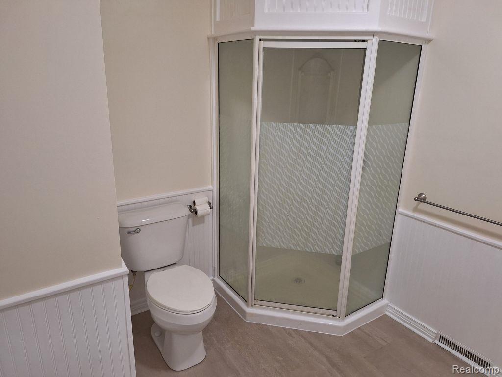 4026 S TOWERLINE Road, Bridgeport, MI 48722 — Photo 13