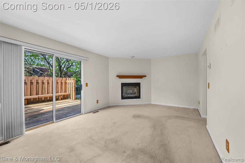 4991 Crooks Road, Royal Oak, MI 48073 — Photo 10