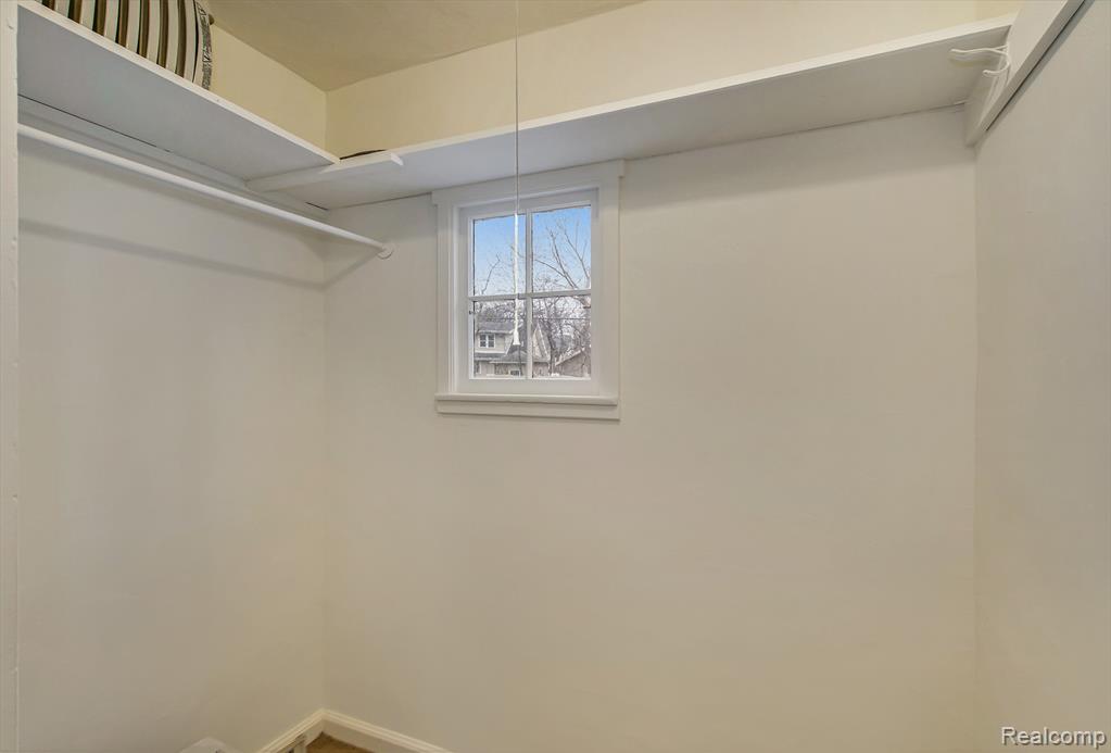 1017 Washtenaw Road, Ypsilanti, MI 48197 — Photo 12