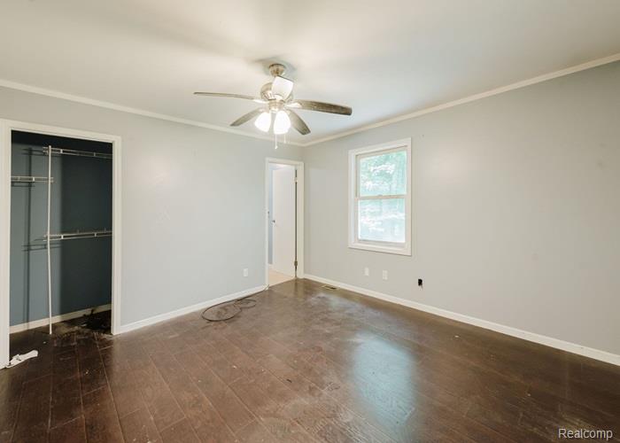 4840 Elm Run, Farwell, MI 48622 — Photo 13