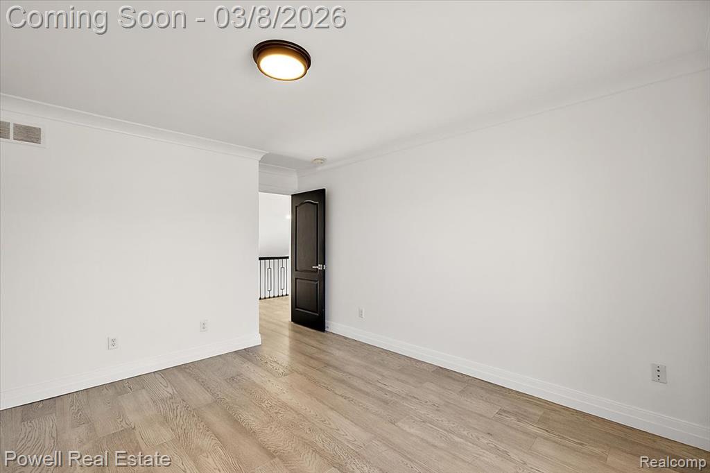 63190 Turnberry Way, Washington, MI 48095 — Photo 48