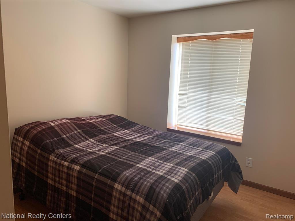 860 BALD EAGLE LAKE Road, Ortonville, MI 48462 — Photo 22