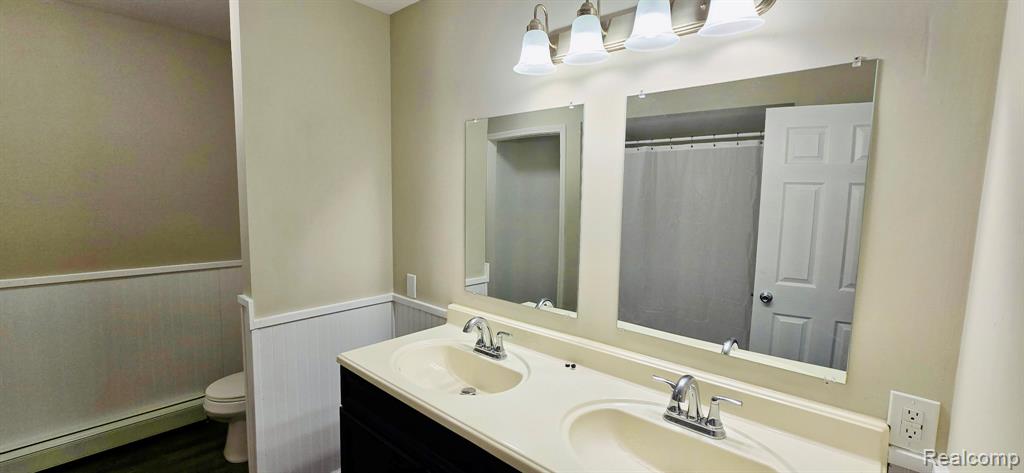 20891 Winifred Court, Pinckney, MI 48169 — Photo 15