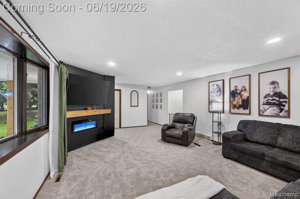 5330 Sheridan Road, Saginaw, MI 48601 — Photo 11