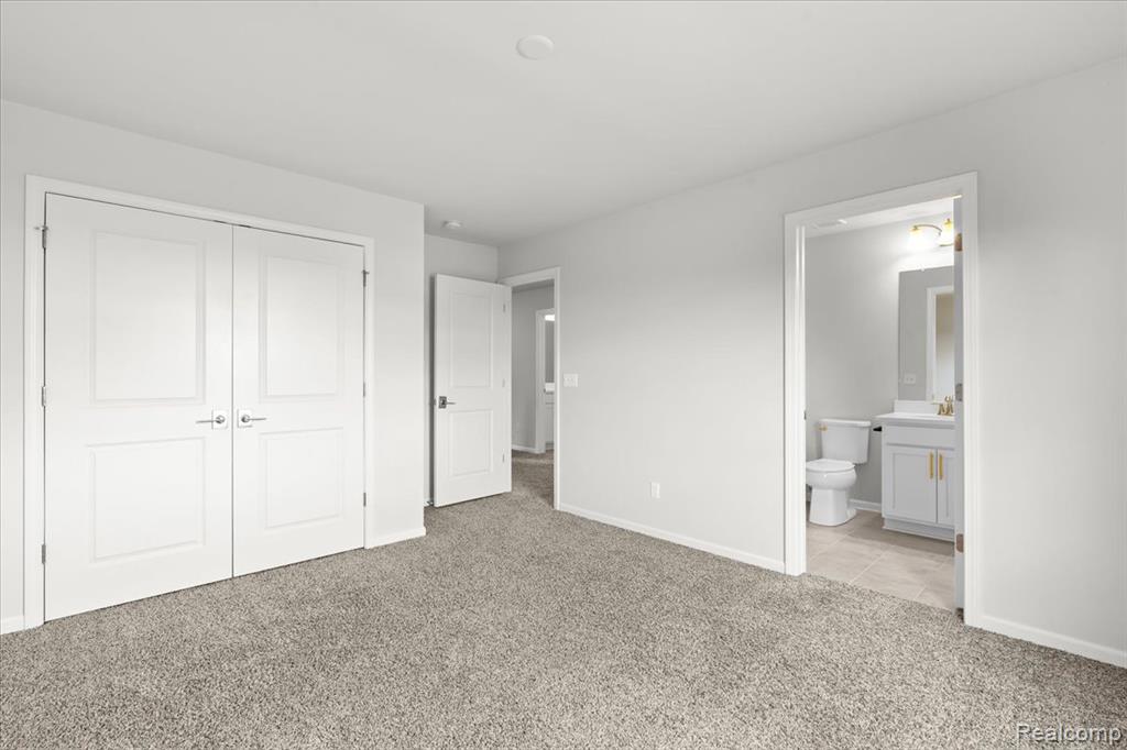 48255 Amber Lane Drive, Shelby Twp, MI 48315 — Photo 36