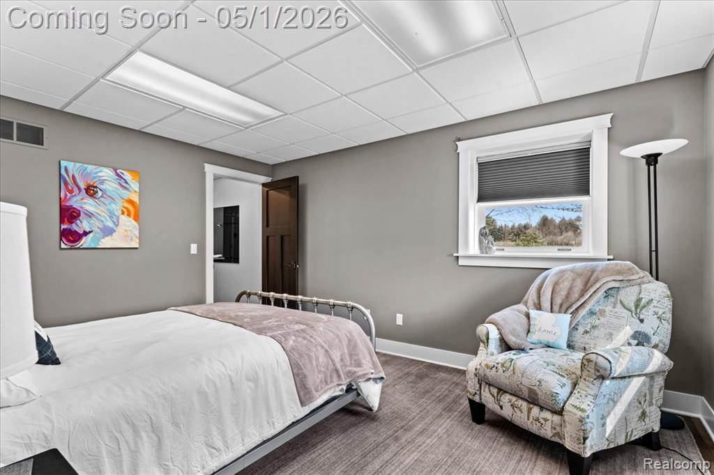 69774 / 69862 Fisher Road, Bruce, MI 48065 — Photo 39