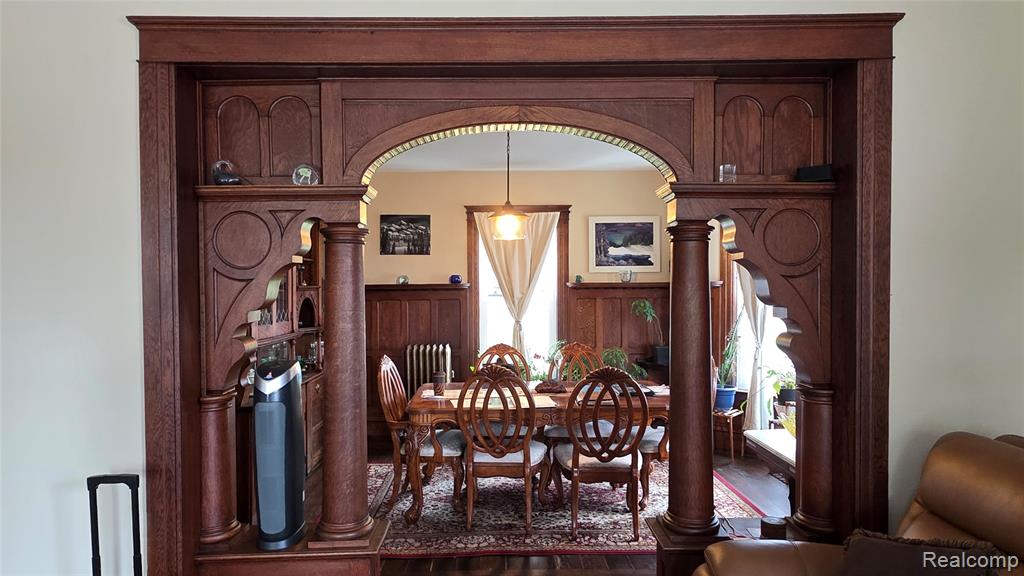 58922 Main Street, New Haven, MI 48048 — Photo 9