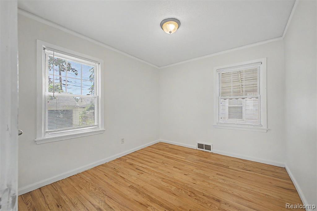 4580 Westland Street, Dearborn, MI 48126 — Photo 21