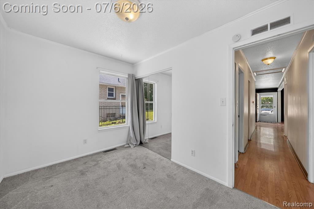 507 Madison Street, Ypsilanti, MI 48197 — Photo 29