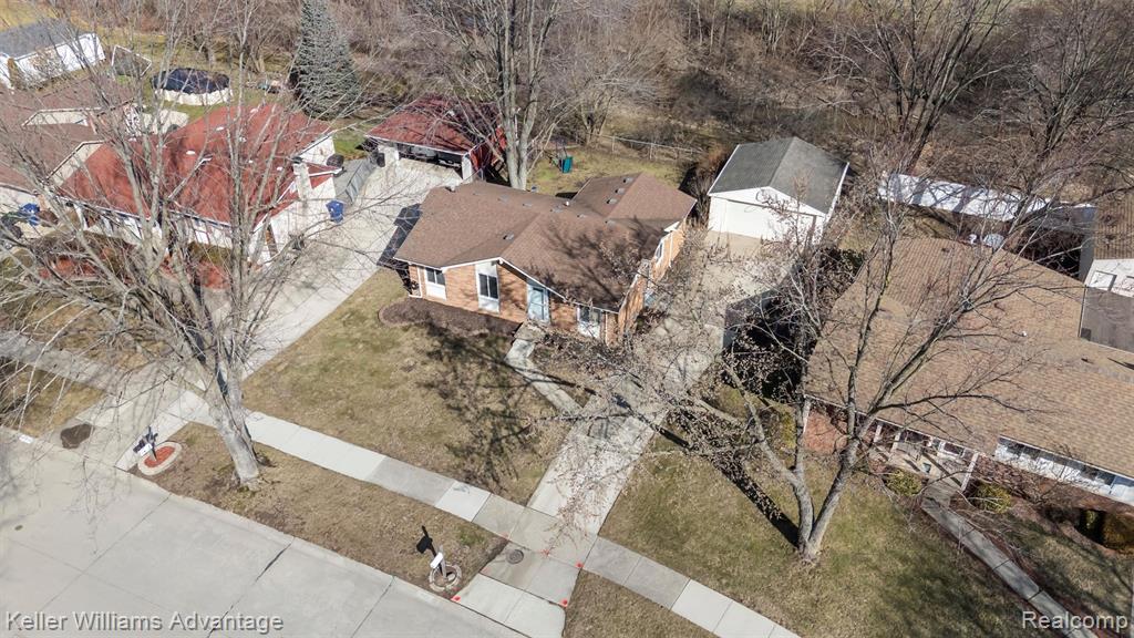 44528 WHITMAN Avenue, Canton, MI 48187 — Photo 32