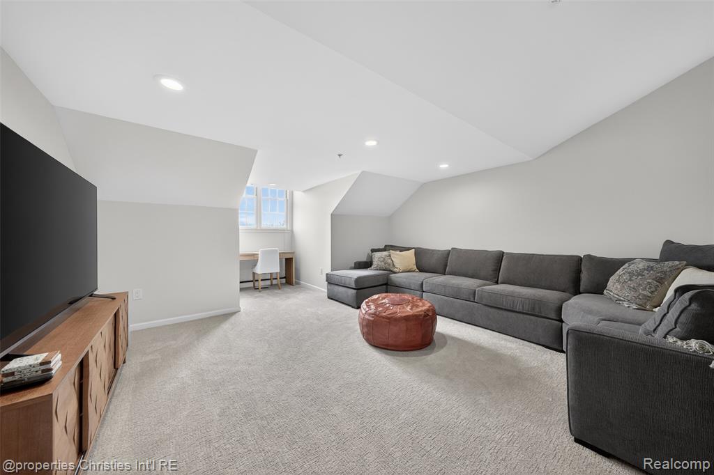 528 Graten Street, Birmingham, MI 48009 — Photo 37