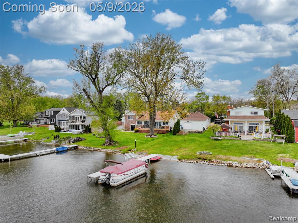10171 Joanna K Avenue, White Lake, MI — Photo 49