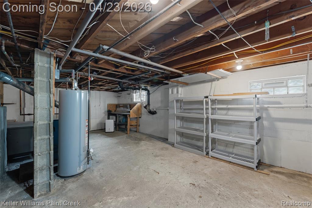 7572 Smale Street, Washington, MI — Photo 22