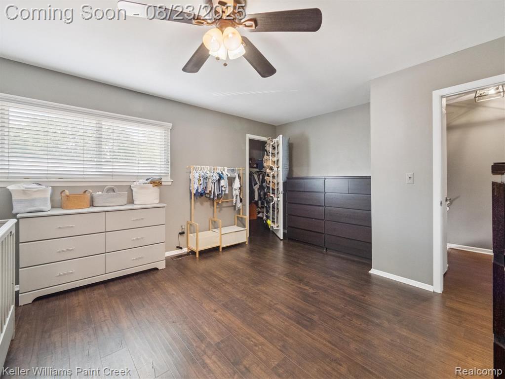 751 Kirts Boulevard, Troy, MI 48084 — Photo 25