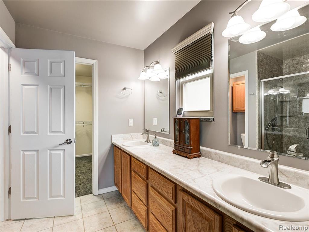 5652 N Lake Drive, Kimball, MI — Photo 17