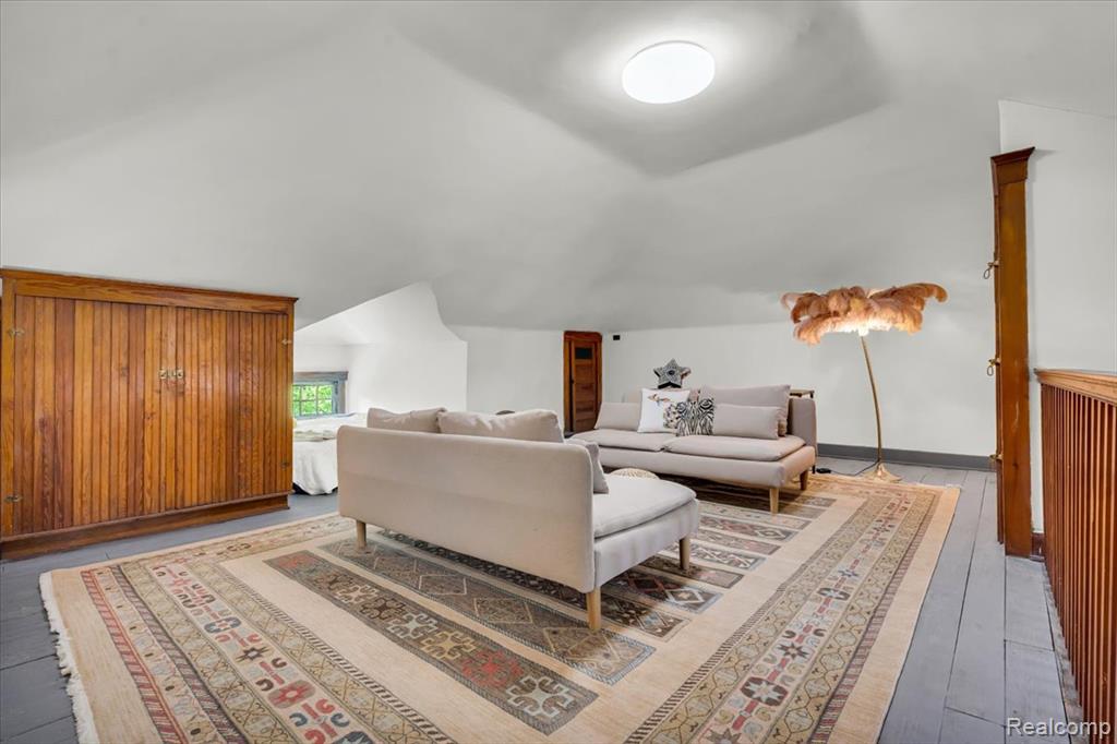 658 Longfellow Street, Detroit, MI 48202 — Photo 60