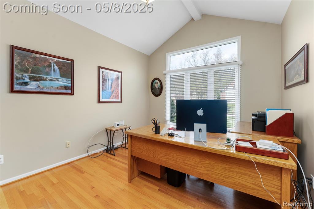 56377 Copperfield Drive, Shelby Twp, MI 48316 — Photo 10